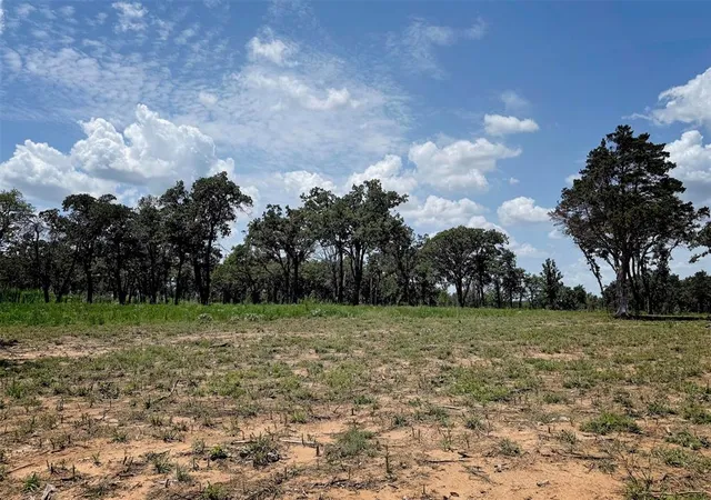 3rd image of 0003 S Post Rd, Guthrie, OK 73044 | MLS# 1241306