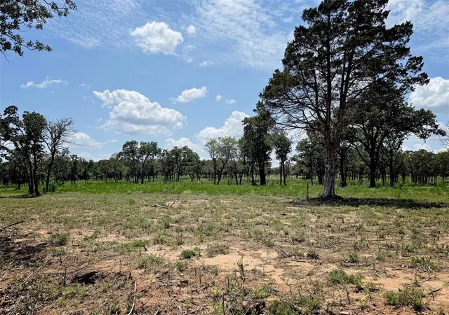 4th image of 0003 S Post Rd, Guthrie, OK 73044 | MLS# 1241306