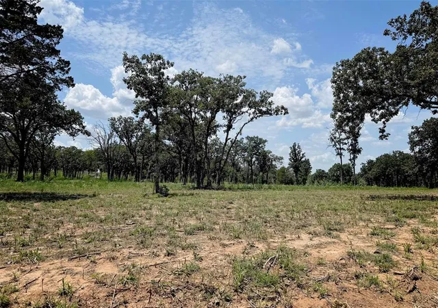 5th image of 0003 S Post Rd, Guthrie, OK 73044 | MLS# 1241306