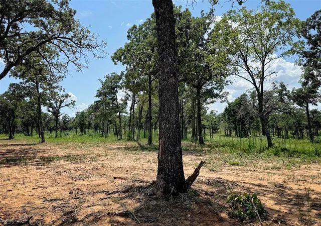 1st image of 0004 S Post Rd, Guthrie, OK 73044 | MLS# 1241307