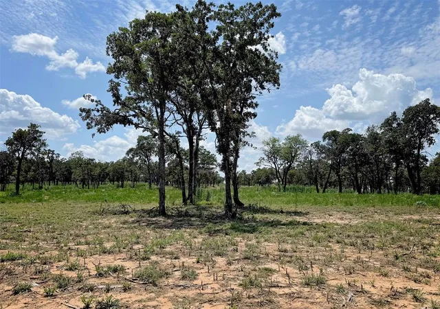 3rd image of 0004 S Post Rd, Guthrie, OK 73044 | MLS# 1241307