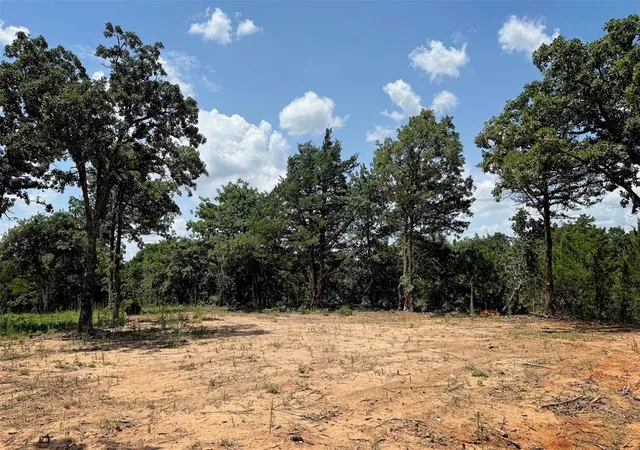 Photo 3 of Land for sale at 0006 S Post Rd, Guthrie, OK 73044 | MLS# 1241309 | Listing updated on 2026-09-12