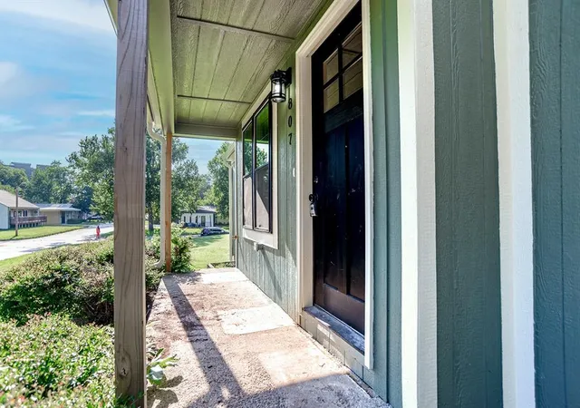 3rd image of 807 W Bennett Dr, Stillwater, OK 74075 | MLS# 1241311