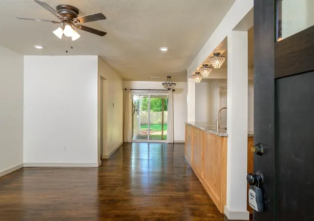 4th image of 807 W Bennett Dr, Stillwater, OK 74075 | MLS# 1241311