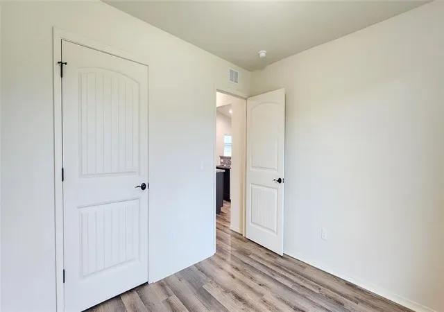 14th image of 14644 Bedrock Ln, Yukon, OK 73099 | MLS# 1241312