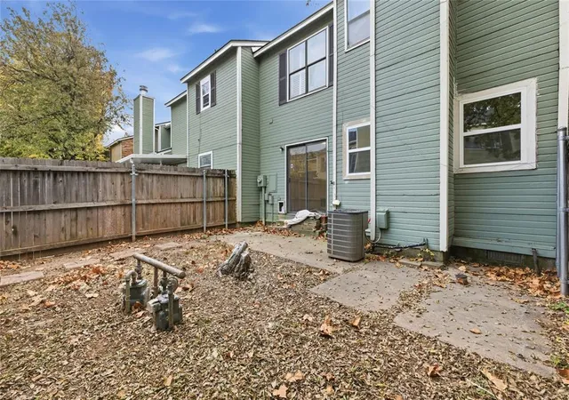 19th image of 6031 Nw 53rd St, Oklahoma City, OK 73122 | MLS# 1241316