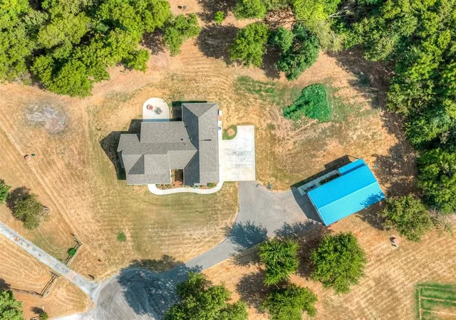 Photo 4 of Single family home for sale at 1940 SE 7th Street, Newcastle, OK 73065 | MLS# 1241317 | Listing updated on 2026-09-20
