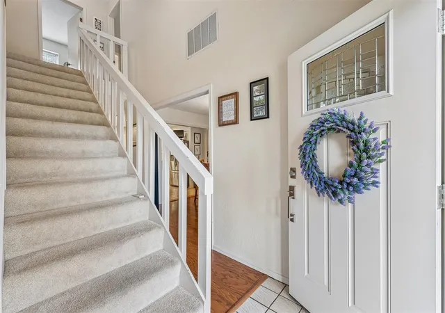 4th image of 1808 Asbury Pl, Norman, OK 73071 | MLS# 1241320