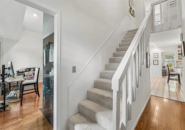5th image of 1808 Asbury Pl, Norman, OK 73071 | MLS# 1241320