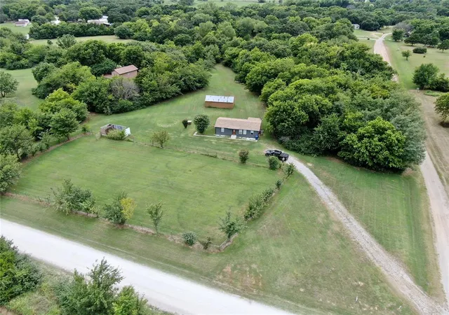 1st image of 7400 High Meadow Rd, Noble, OK 73068 | MLS# 1241323