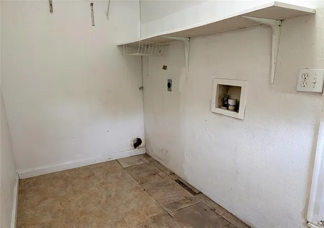 18th image of 7400 High Meadow Rd, Noble, OK 73068 | MLS# 1241323