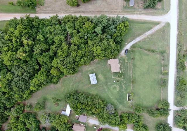 Photo 3 of Single family home for sale at 7400 High Meadow Rd, Noble, OK 73068 | MLS# 1241323 | Listing updated on 2026-09-23