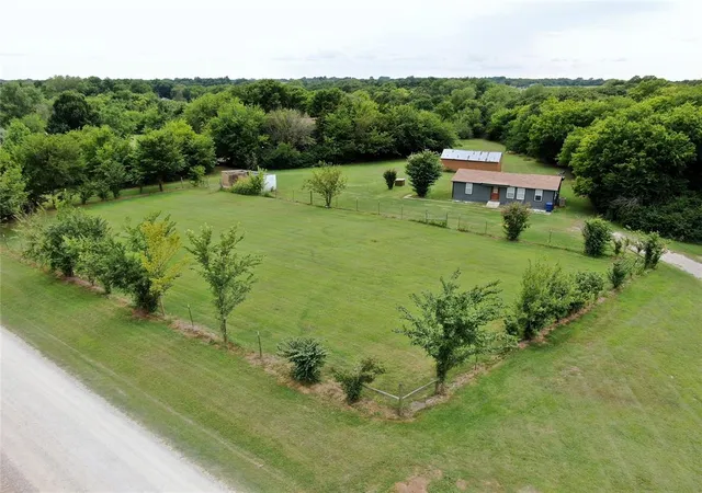 Photo 3 of Single family home for sale at 7400 High Meadow Rd, Noble, OK 73068 | MLS# 1241323 | Listing updated on 2026-09-23