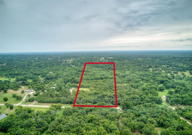 1st image of 0000 Ne 72nd Ave, Norman, OK 73026 | MLS# 1241326