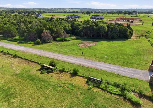 1st image of 860 Creekside Trl #001, Guthrie, OK 73044 | MLS# 1241330