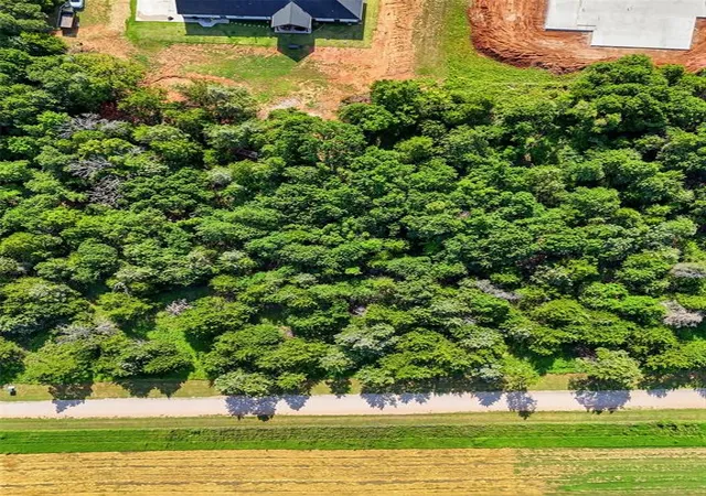 4th image of 900 Creekside Trl #002, Guthrie, OK 73044 | MLS# 1241331