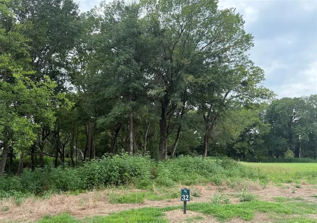 2nd image of 32 Riverstone Dr #Lot 32, Broken Bow, OK 74728 | MLS# 1241332