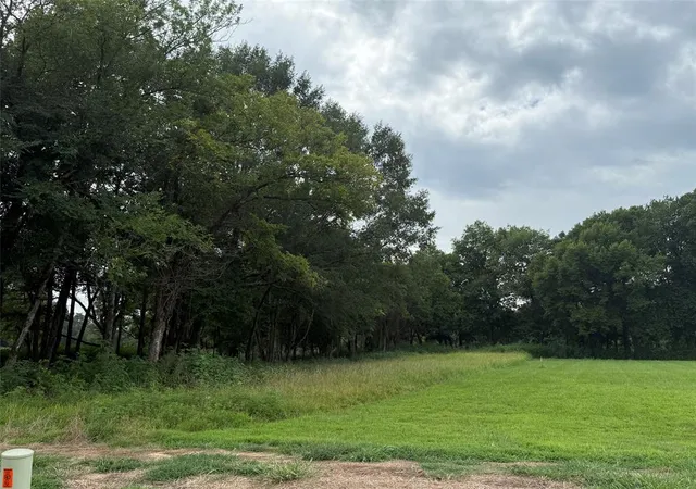 Photo 3 of Land for sale at 32 Riverstone Dr #32, Broken Bow, OK 74728 | MLS# 1241332 | Listing updated on 2026-07-31