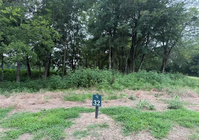 9th image of 32 Riverstone Dr #Lot 32, Broken Bow, OK 74728 | MLS# 1241332
