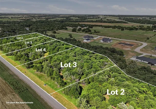 1st image of 940 Creekside Trl #003, Guthrie, OK 73044 | MLS# 1241333