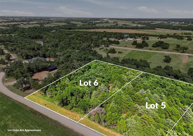 1st image of 1000 Creekside Trl #006, Guthrie, OK 73044 | MLS# 1241342