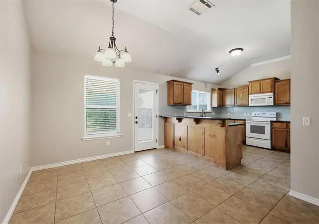 Photo 4 of Sale Pending at 2420 Shell Dr, Oklahoma City, OK 73130 | MLS# 1241343 | Listing updated on 2026-09-03