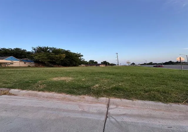 Photo 2 of Land for sale at 2000 Ne 16th Terrace, Oklahoma City, OK 73117 | MLS# 1241348 | Listing updated on 2026-08-03