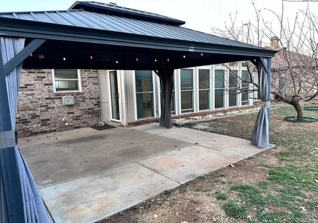 3rd image of 2335 E Karen Ter, Mustang, OK 73064 | MLS# 1241349