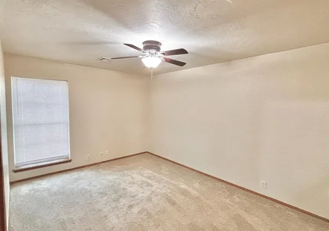4th image of 2335 E Karen Ter, Mustang, OK 73064 | MLS# 1241349