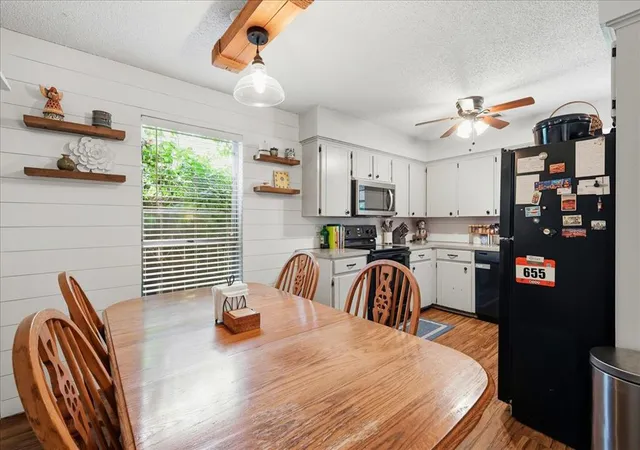3rd image of 2418 N Park Dr, Stillwater, OK 74075 | MLS# 1241358