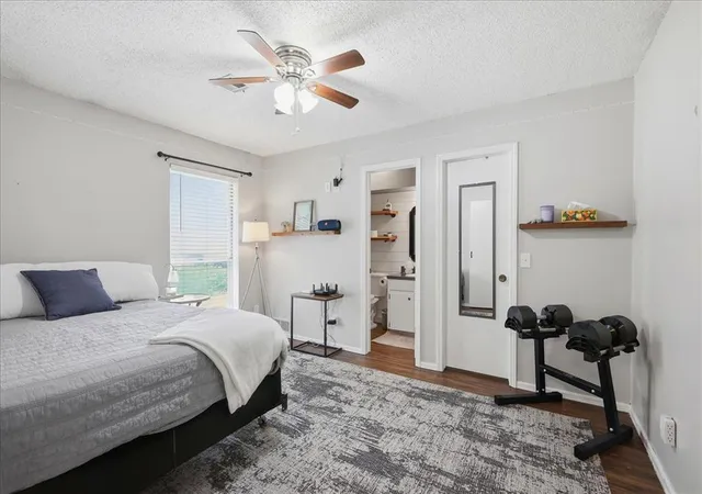 4th image of 2418 N Park Dr, Stillwater, OK 74075 | MLS# 1241358