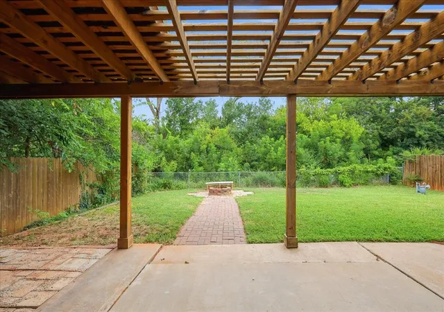 10th image of 2418 N Park Dr, Stillwater, OK 74075 | MLS# 1241358