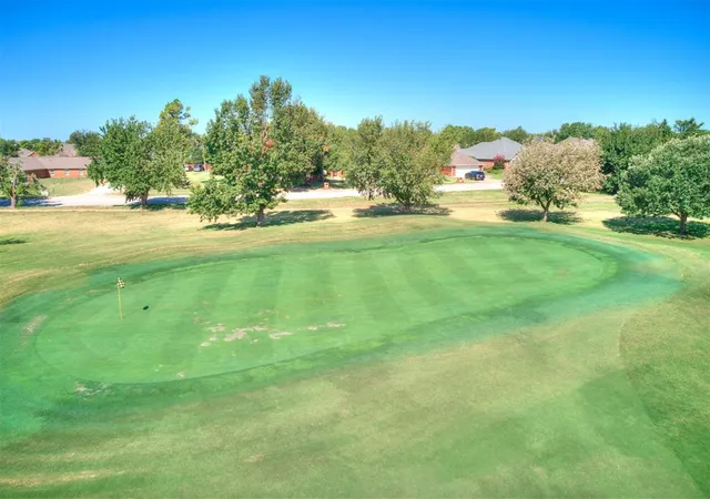 47th image of 804 Fairway Dr, Norman, OK 73069 | MLS# 1241362