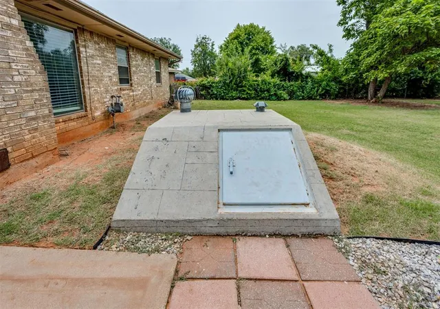50th image of 908 S Meadow Ln, Mustang, OK 73064 | MLS# 1241363