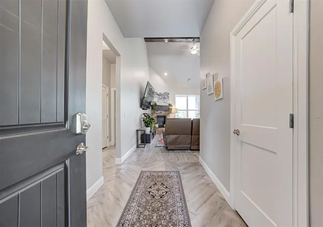 4th image of 8751 Overlook Dr, Guthrie, OK 73044 | MLS# 1241368