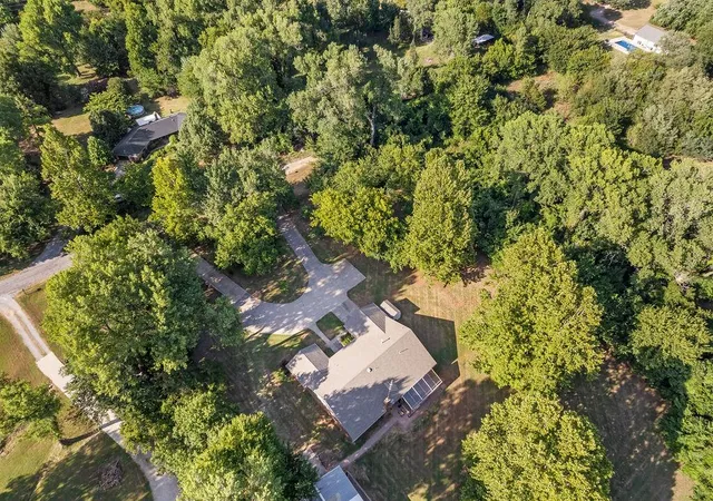 47th image of 2341 Squirrel Rd, Tuttle, OK 73089 | MLS# 1241369
