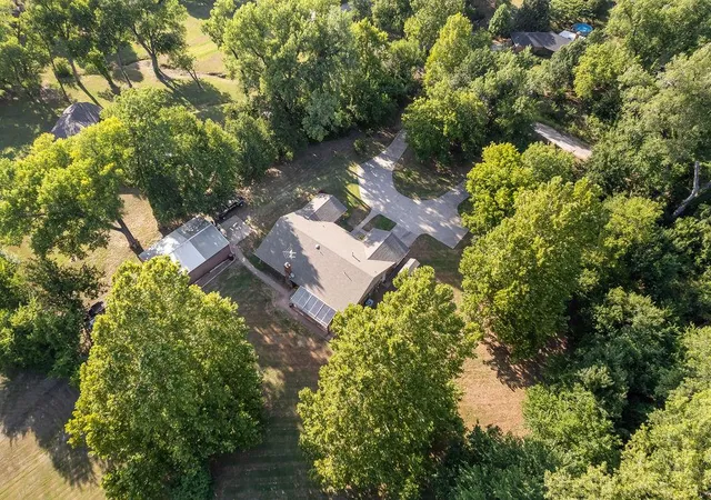 49th image of 2341 Squirrel Rd, Tuttle, OK 73089 | MLS# 1241369