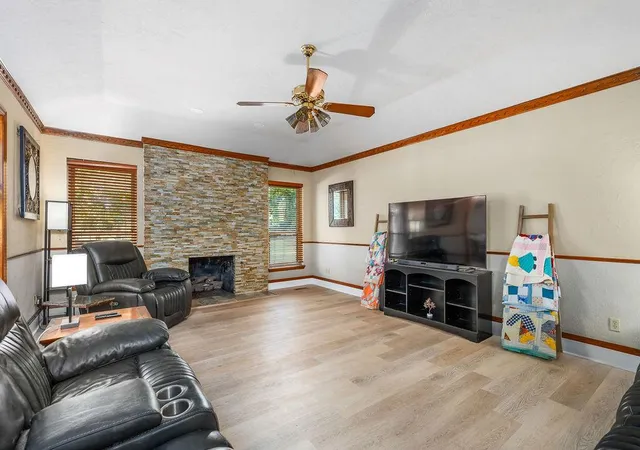 4th image of 2341 Squirrel Rd, Tuttle, OK 73089 | MLS# 1241369
