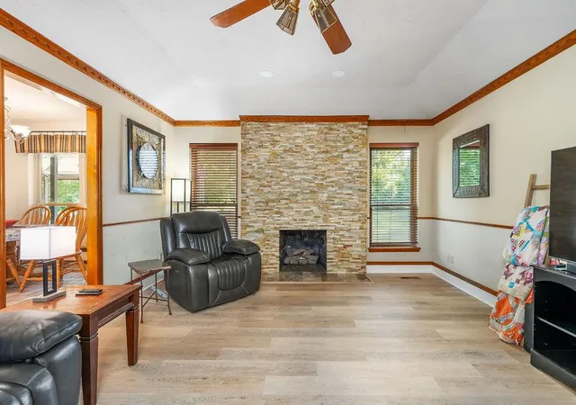 5th image of 2341 Squirrel Rd, Tuttle, OK 73089 | MLS# 1241369