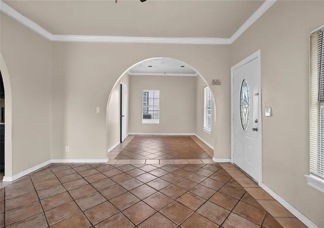 Photo 4 of Single family home for sale at 1200 SW 23rd Street, Oklahoma City, OK 73109 | MLS# 1241375 | Listing updated on 2026-09-20