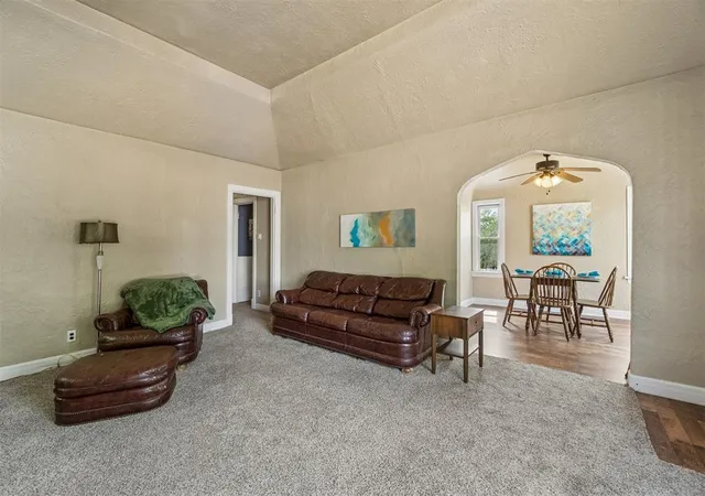5th image of 11 W Drummond St, Shawnee, OK 74801 | MLS# 1241376