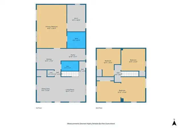 50th image of 347174 E 1047 Rd, Meeker, OK 74855 | MLS# 1241377
