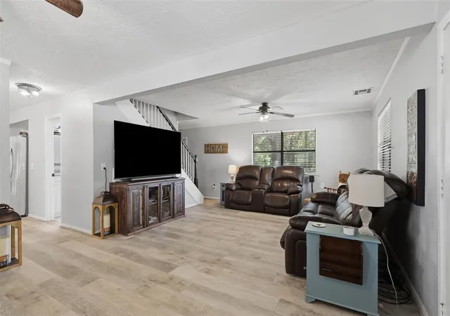 Photo 4 of Single family home for sale at 347174 E 1047 Road, Meeker, OK 74855 | MLS# 1241377 | Listing updated on 2026-10-07