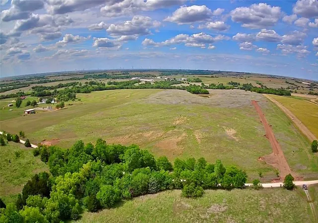 1st image of Nw 164th St #Lot 1, Yukon, OK 73099 | MLS# 1241379