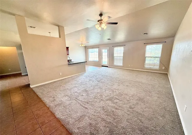 Photo 2 of Sale Pending at 1512 Sommerset Pl, Altus, OK 73521 | MLS# 1241380 | Listing updated on 2026-08-06