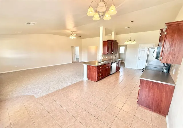 Photo 4 of Sale Pending at 1512 Sommerset Pl, Altus, OK 73521 | MLS# 1241380 | Listing updated on 2026-08-06