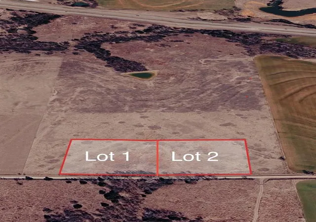 1st image of Nw 164th St #Lot 2, Yukon, OK 73099 | MLS# 1241381