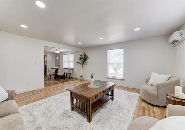 Photo 4 of Sale Pending at 320 S Pine St, Guthrie, OK 73044 | MLS# 1241389 | Listing updated on 2026-08-27