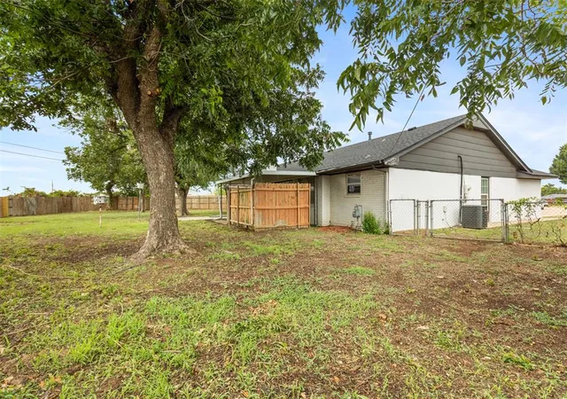 33rd image of 1729 Gladstone Ter, Oklahoma City, OK 73120 | MLS# 1241392