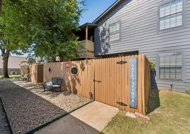 1st image of 14323 N Pennsylvannia Ave #18C, Oklahoma City, OK 73134 | MLS# 1241394